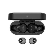 Load image into Gallery viewer, Noise Shots X1 Air True Wireless Bluetooth Headphones - Graphite Grey
